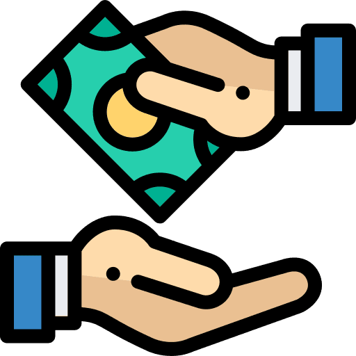 Make Payment
