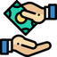 Make Payment