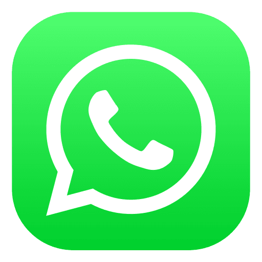 Share Product Code