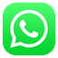Share Product Code