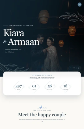 invitation preview
