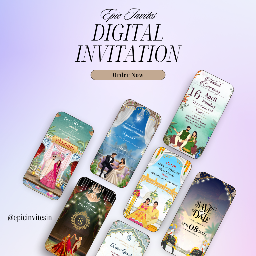 epicinvitesbannermobile