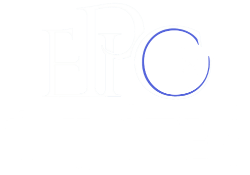 Epic Invites